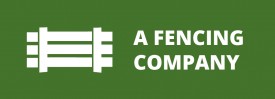 Fencing Binnum - Temporary Fencing Suppliers